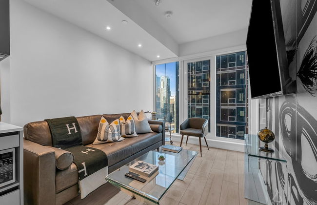 The Noho Signature Collection - Foto 3