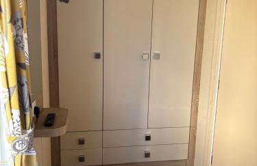 3 Bedroom, Sleep 6, Wi-Fi, Decking, Sea-View, Parking - Photo 5