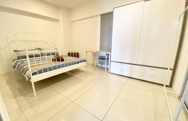 Paragon Cyberjaya by Elite Stay - Photo 4