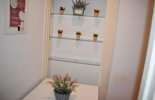 OldGold Apartment C - Foto 11