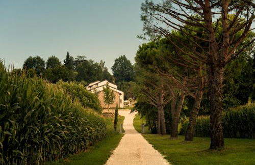 Agriturismo Relais Maddalene101 - Photo 58