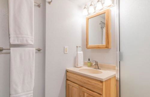 Taku's Contemporary & Stylish Private Retreat - Foto 27