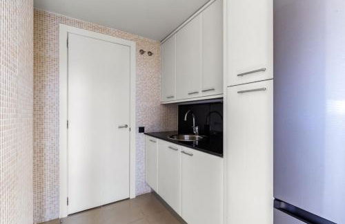 Penthouse Duplex with TOP Views! - Photo 22