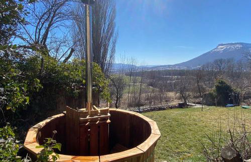 La petite maison Basse Correo - Photo 5