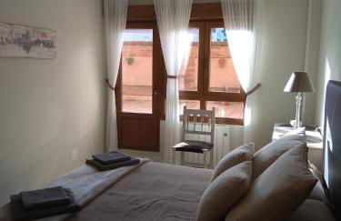 Espronceda Patio Solarium - Foto 34