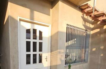 Casa Completa em Cotia com Garagem Local Tranquilo e Familiar - Foto 43