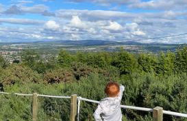 Woodside Cabin - Photo 12