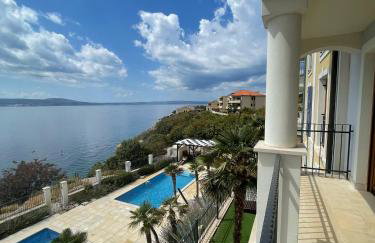 Apartments Poville Residence - Foto 3