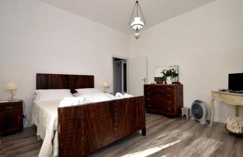 Shabby House Nonna Peppa - Foto 16