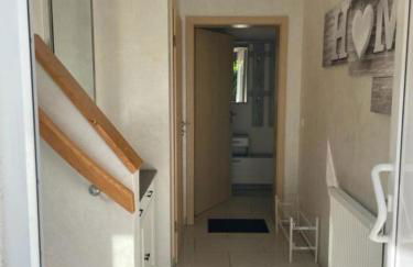 Nußberg Apartments Iserlohn - Foto 6