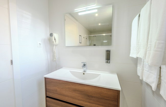 Castell Beach Aparthotel - Foto 35