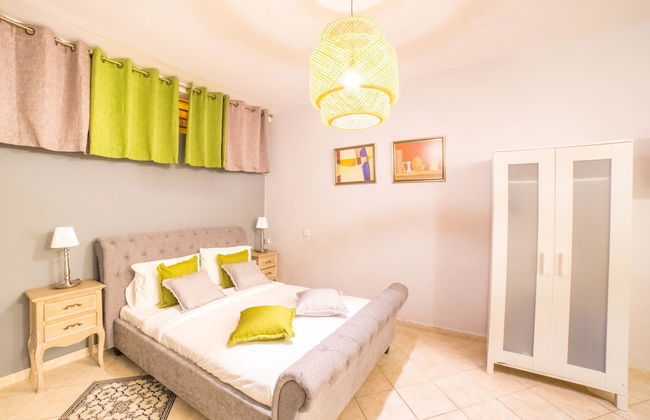 JI Rothschild Tel Aviv - Foto 4