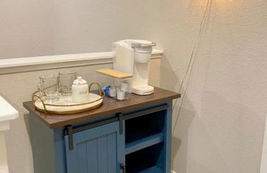 Lovely Townhome at the TPC Golf Course - Foto 30