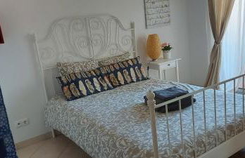 Apartamento piscina 5 minutos praia - Photo 8