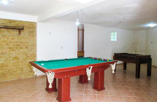 Casa c wifi e lazer perto da praia em Porto Seguro - Foto 29