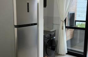 Comfort Plus - Photo 14