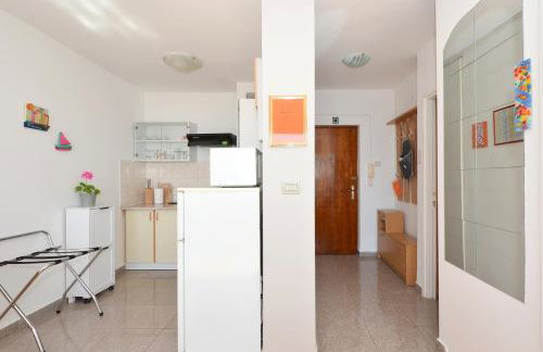 Apartment Vana - Foto 26