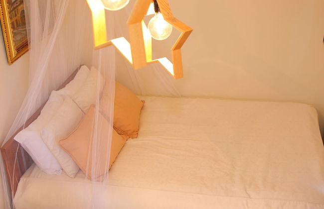 Tiny House Hotel Moritabby - Photo 4