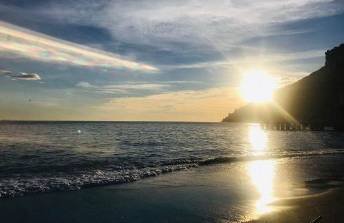 Amalfi Sea View - Photo 41