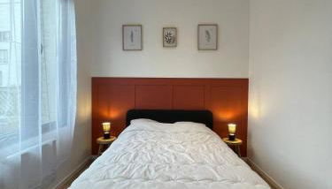 La belle mine - Foto 3