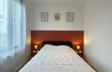 La belle mine - Foto 3