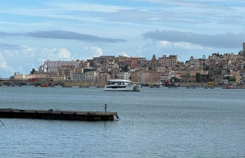 Milena apartment - Foto 23