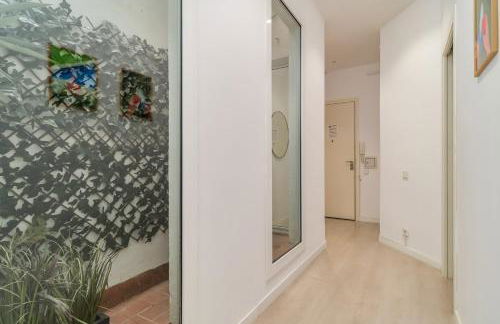 GuestReady - Lovely home in the heart of Barcelona - Foto 22