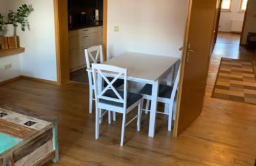 Apartment 2 Große Brüdergasse - Foto 5