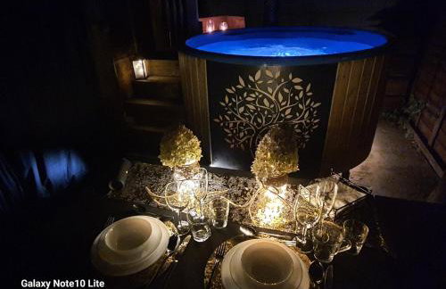 Bukowa Ostoja - Foto 12