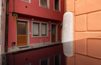 Apartment Casa Vale by Interhome - Foto 20