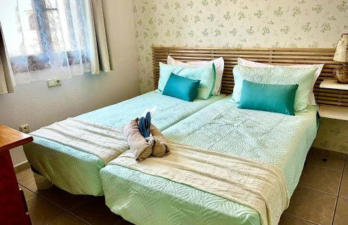 La Casita Bonita del Faro Holiday Retreat in Gran Alacant - Foto 1