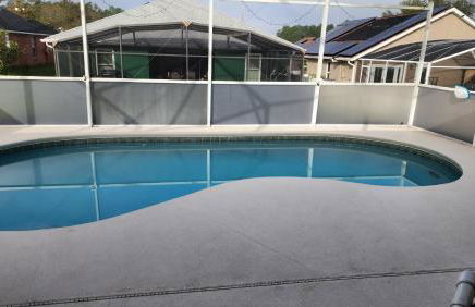 Orlando Mouse Manor - Foto 17