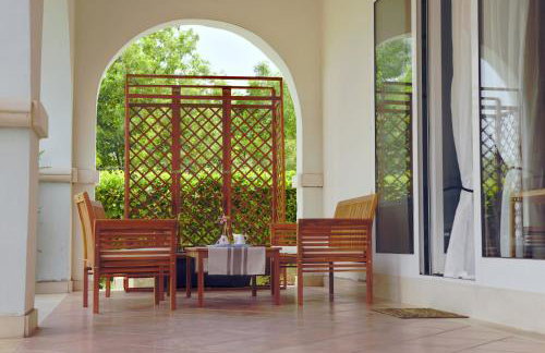 Studio apartment Gray - Foto 19