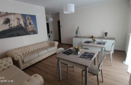 Casa in Fiera - Foto 10