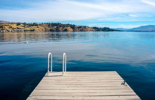 Park Pointe: (A104) - Foto 17