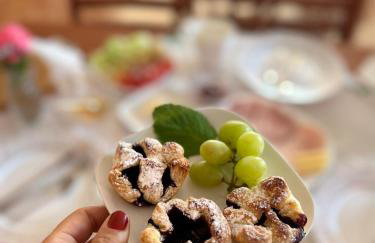 APARTAMENTY Adamcykówka blisko stoku Czorsztyn-Ski! Jacuzzi i Sauna w cenie! - Foto 52