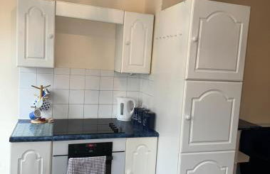 Bentley View - Photo 10