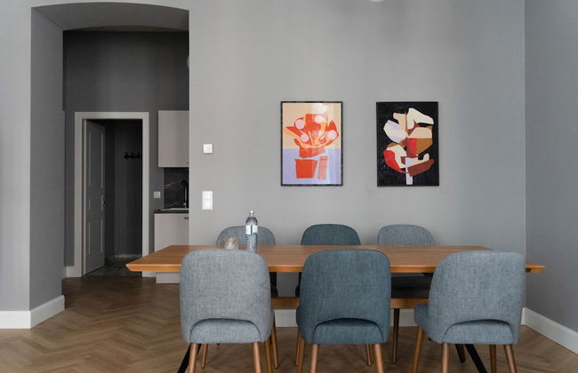 Numa Vienna Terra - Photo 15