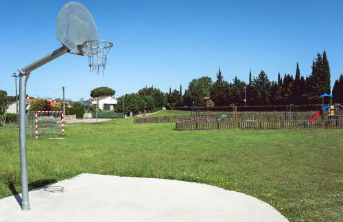 Masia Can Solà Gros - Foto 65