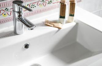 0301 Villa Maracuya - Foto 10