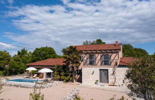 Vila Ulika - Foto 24