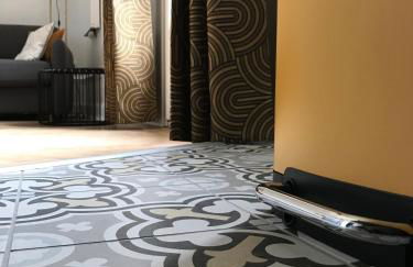 Studio 329 - Foto 12