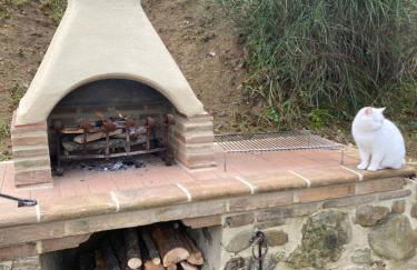 Oltrebosco Casa Vacanze - Foto 4