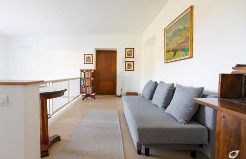 Casa di Charme, Rio nell'Elba - Foto 31