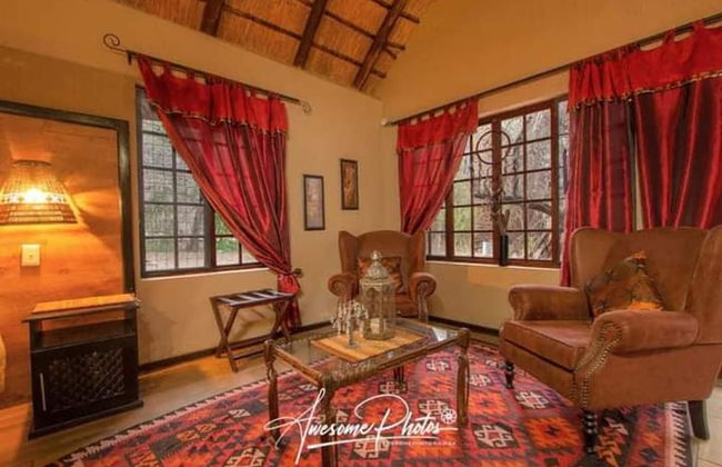 Villa - Sleeps 10 - Pool - Patio - Housekeeping - Foto 23