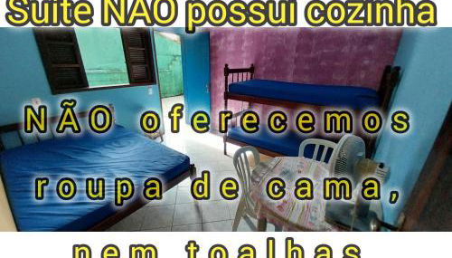 Apartamento Ilha comprida centro - Foto 3