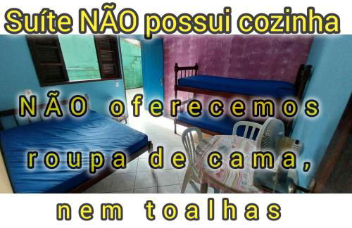 Apartamento Ilha comprida centro - Foto 3