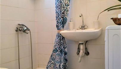 Olive, Village house in central Crete - Foto 5