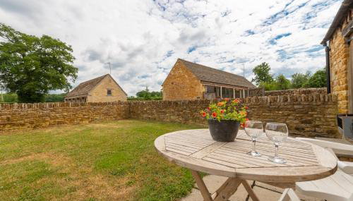 The Drey - Ash Farm Cotswolds - Foto 2, Garden