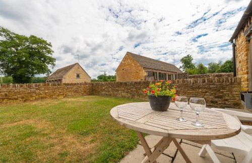 The Drey - Ash Farm Cotswolds - Photo 2